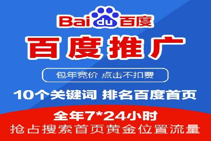 SEM竞价代运营：案例展示数据分析与应用